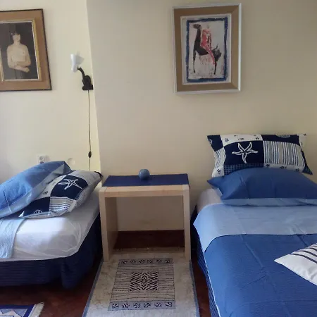Apartment Studio Apartman Gorana