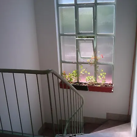 Studio Apartman Gorana Opatija